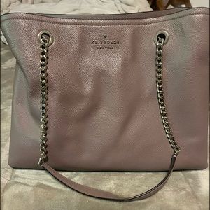Kate Spade New York purse